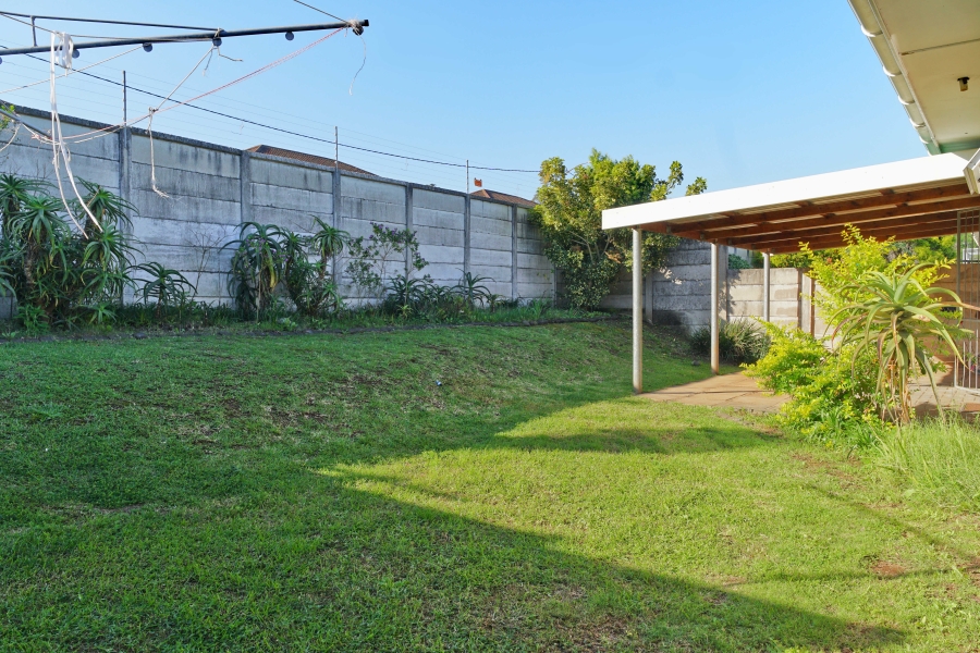 2 Bedroom Property for Sale in Abbotsford Eastern Cape